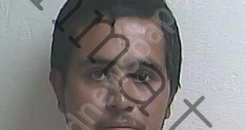 STEWART, JAMES LAWSON | 2025-03-20 00:04:19 | Gilchrist County, Florida Booking