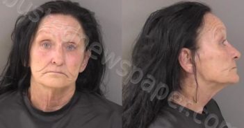 Mugshot