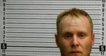 BILLY WALTHALL | 2025-03-17 20:12:29 | Clark County, Arkansas Booking