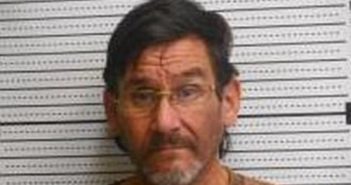 CHARLES WILKINSON | 2025-03-17 22:50:25 | Clark County, Arkansas Booking