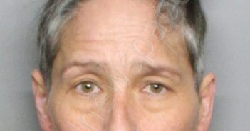 HITT, KATHLEEN RENAE | 2025-03-19 07:38:03 | Charlotte County, Florida Booking