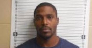 CORY STEVENSON | 2025-03-17 22:47:08 | Clark County, Arkansas Booking