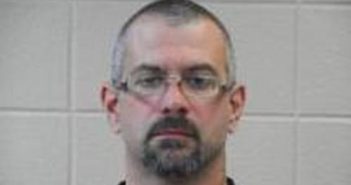 JASON DUNCAN | 2025-03-17 20:10:54 | Clark County, Arkansas Booking