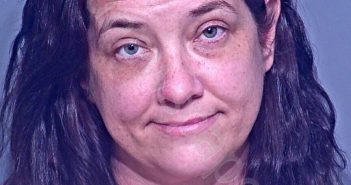 JACKSON, DANA LYNETTE | 2025-03-07 20:09:43 | Baldwin County, Alabama Booking