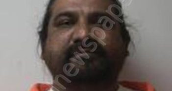 AMAR MANILAL WAGHELA | 2025-03-07 11:58:25 | Autauga County, Alabama Booking