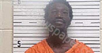 MCCALL, EDDIE RAYMOND | 2025-03-10 11:56:09 | Butler County, Alabama Booking
