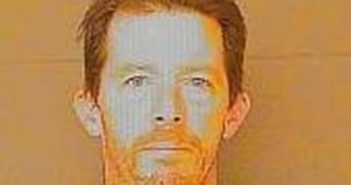 JASEN SMITH | 2025-03-20 19:25:03 | Shoshone County, Idaho Booking