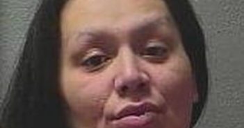 GEORGE DANIELS | 2025-03-20 15:41:18 | Benewah County, Idaho Booking