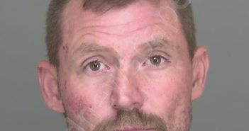 BARFIELD, JAMES IDISON | 2025-03-21 19:24:33 | Highlands County, Florida Booking