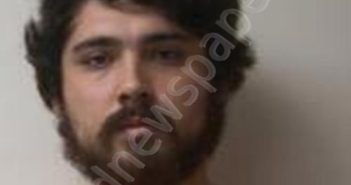ZACHARY SHANE TURNER | 2025-03-07 12:07:22 | Autauga County, Alabama Booking