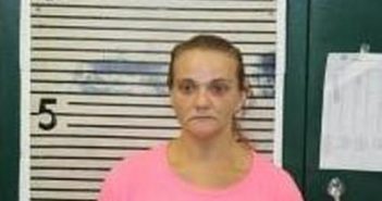 DANA CARROLL | 2025-03-21 21:56:24 | Holmes County, Florida Booking