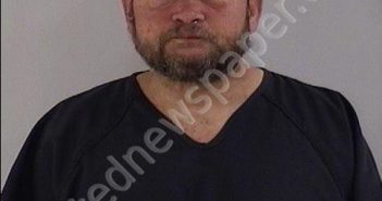 MULKEY, STANLEY HOUSTON | 2025-03-20 02:35:19 | Bartow County, Georgia Booking