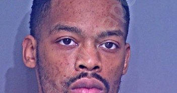 JAMES, TESEAN RAYMOND | 2025-03-07 20:10:13 | Baldwin County, Alabama Booking