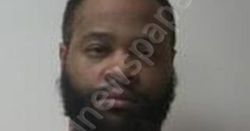 MANKEO JAWAUN WILLIAMS | 2025-03-07 11:45:45 | Autauga County, Alabama Booking