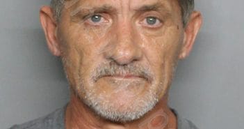 PHILLION, SCOTT WILLIAM | 2025-03-19 06:16:17 | Charlotte County, Florida Booking