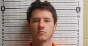 CRAIG STEWART | 2025-03-17 20:13:15 | Clark County, Arkansas Booking
