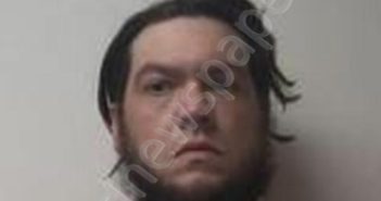 TIMOTHY SEAGAL HEWSTON | 2025-03-07 12:04:47 | Autauga County, Alabama Booking