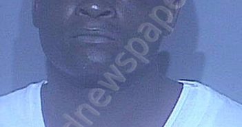 ADAMS, RAYMOND ALLEN | 2025-03-07 20:13:39 | Baldwin County, Alabama Booking