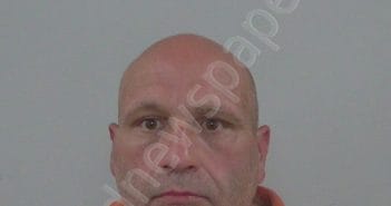 MARKHAM, RILEY LEIGHTON | 2025-03-19 12:49:03 | Columbia County, Florida Booking