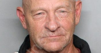 BUREAU, CHRISTOPHER CHARLES | 2025-03-19 06:28:50 | Charlotte County, Florida Booking