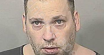 GIORGI, DOMINIC DONATO | 2025-03-21 19:18:47 | Highlands County, Florida Booking