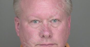 BENDER, ROLLAND SHAWN | 2025-03-21 19:12:55 | Highlands County, Florida Booking