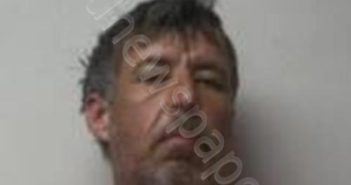 STANLEY BENTLEY BEARDEN | 2025-03-07 12:22:19 | Autauga County, Alabama Booking