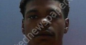 JARVARIOUS JARBAR LEWIS | 2025-03-18 19:31:50 | Columbia County, Arkansas Booking
