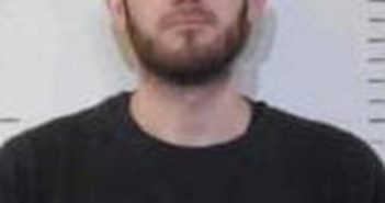 Mugshot