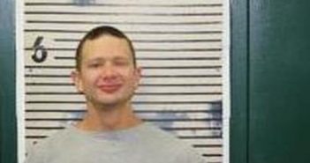 BRENNON BECKJORDAN | 2025-03-21 21:56:15 | Holmes County, Florida Booking