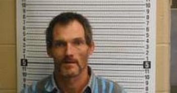 DEWAYNE MATHIS | 2025-03-17 22:45:09 | Clark County, Arkansas Booking
