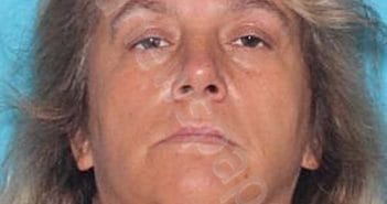 SWEAT, LINDA CAROL | 2025-03-18 22:29:01 | Bradford County, Florida Booking