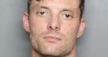 DUNDA, KYLE DEAN | 2025-03-19 06:28:37 | Charlotte County, Florida Booking