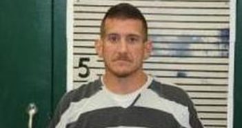 WESLEY CLARK | 2025-03-21 21:18:53 | Holmes County, Florida Booking