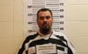 SEARS, GREGORY JEROME JR | 2025-03-22 15:24:10 | Chouteau County, Montana Booking