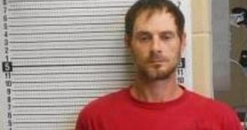 WILLIAM DIXSON | 2025-03-17 22:44:55 | Clark County, Arkansas Booking