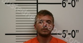SHAWN SCOTT ICE | 2025-03-22 04:13:58 | Broadwater County, Montana Booking