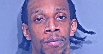 WINSTON JR, CARL LESTER | 2025-03-07 20:04:32 | Baldwin County, Alabama Booking