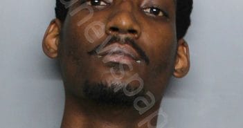 SEALEY, ZAKORRIAN DEJEAN | 2025-03-19 06:23:19 | Charlotte County, Florida Booking