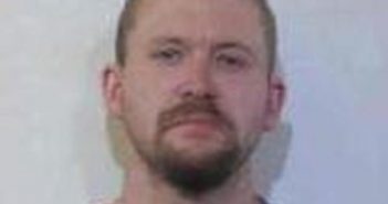 JACOB JOHNSON | 2025-03-21 11:19:07 | Appanoose County, Iowa Booking