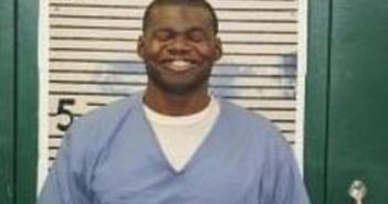 LENARD ELLISON | 2025-03-21 21:59:01 | Holmes County, Florida Booking