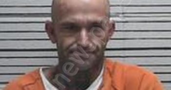 TIMOTHY MICHAEL HEADLEY | 2025-03-07 11:57:24 | Autauga County, Alabama Booking