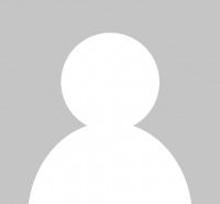 MIRISOLA, NICHOLAS ANTHONY | 2025-03-20 13:37:22 | Oconee County, Georgia Booking