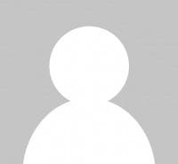 RUZ, ALAIN | 2025-03-19 17:23:35 | Flagler County, Florida Booking