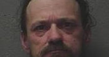 MICHAEL MOORE | 2025-03-20 15:43:34 | Benewah County, Idaho Booking