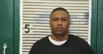 ANTON KILLINGS | 2025-03-21 21:25:35 | Holmes County, Florida Booking