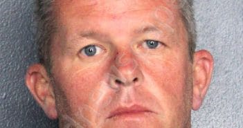 KELLEY, MATTHEW JAMES | 2025-03-19 03:30:20 | Broward County, Florida Booking