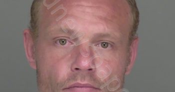 CURTISS, STEVEN THOMAS | 2025-03-21 19:15:11 | Highlands County, Florida Booking