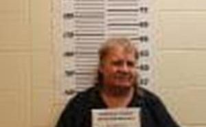 LONEY, MARK WILLIAM | 2025-03-22 17:15:00 | Chouteau County, Montana Booking