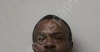 AL JEROME RAWLINSON | 2025-03-07 12:18:09 | Autauga County, Alabama Booking